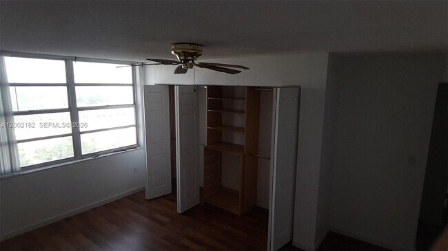 Building Photo - 2750 NE 183rd St