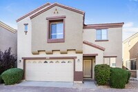 Building Photo - 7506 S 14th St