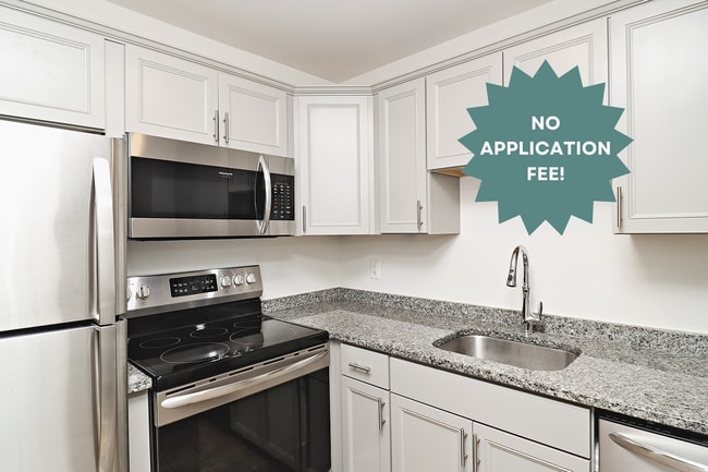 Primary Photo - Student & Pet-Friendly Duplex With Ting In...