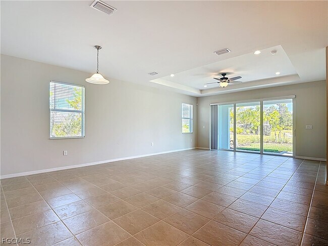 Building Photo - 16378 Preservation Blvd