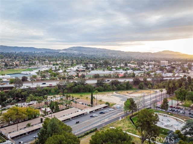 Building Photo - 1539 Carmel Ct