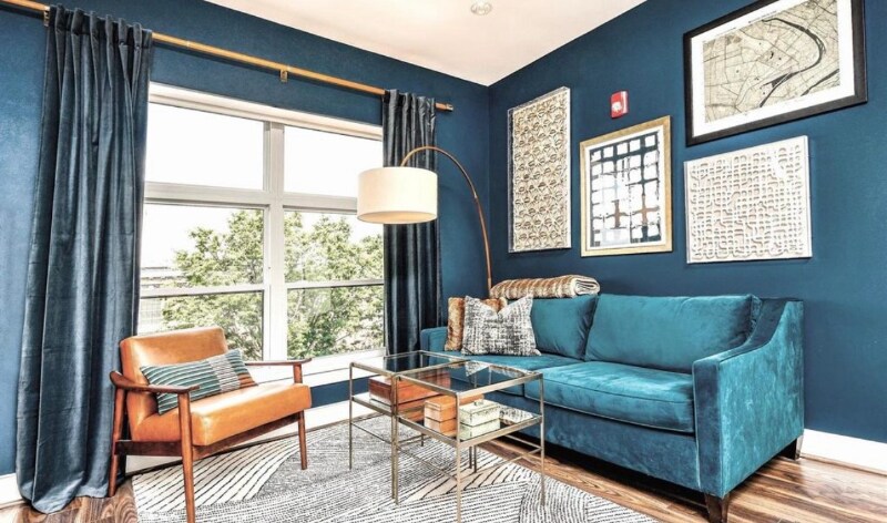 Building Photo - 1111 Orren St NE