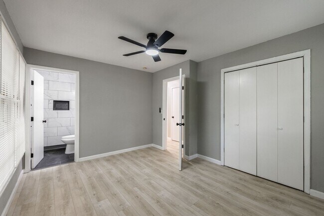 Building Photo - Spacious 4-Bed / 2-Bath Home – Grandview, MO