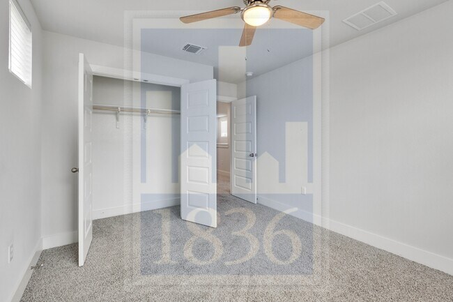 Building Photo - 7508 Chesapeake Rail Ln