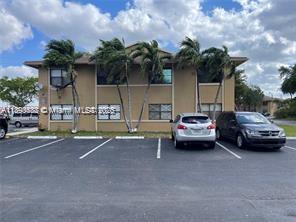 Primary Photo - 2605 W 67th Pl