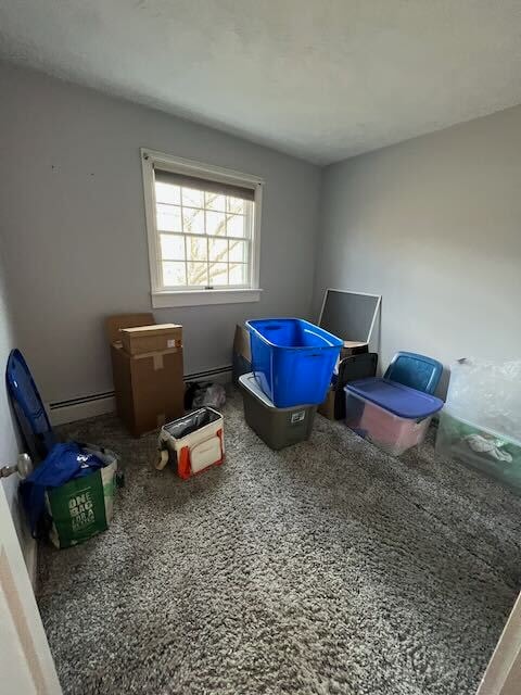 Bedroom 3 / Office / Den - 30 Seven Mile River Dr