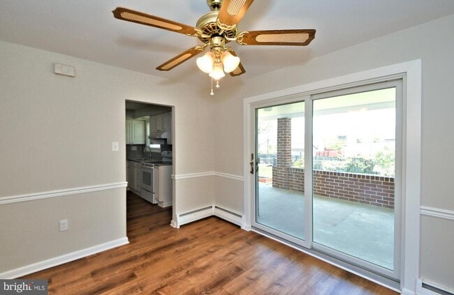 Building Photo - 436 Anthony Rd