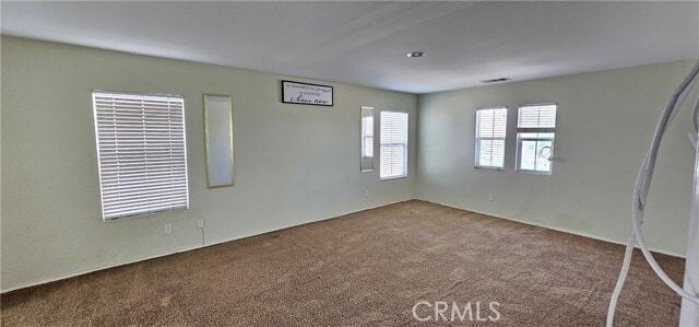 Building Photo - 3132 Clapper St