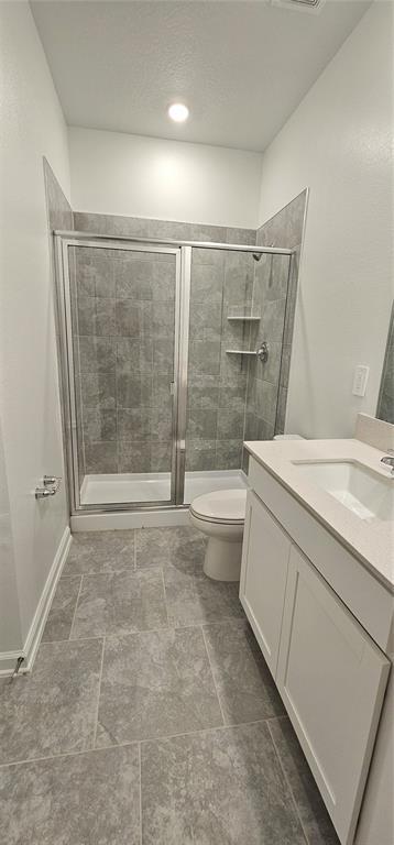 Building Photo - 2732 Gentle Rain Dr