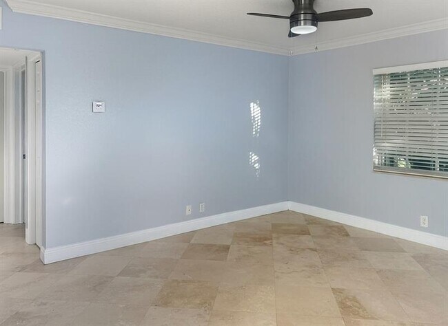 Building Photo - 51 NE 24th St