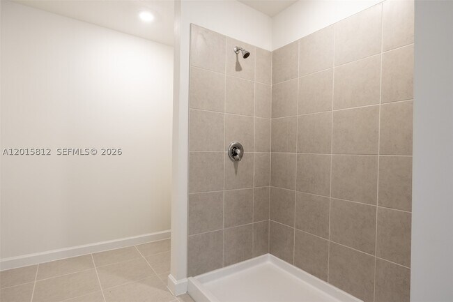 Building Photo - 17564 SW 285th St