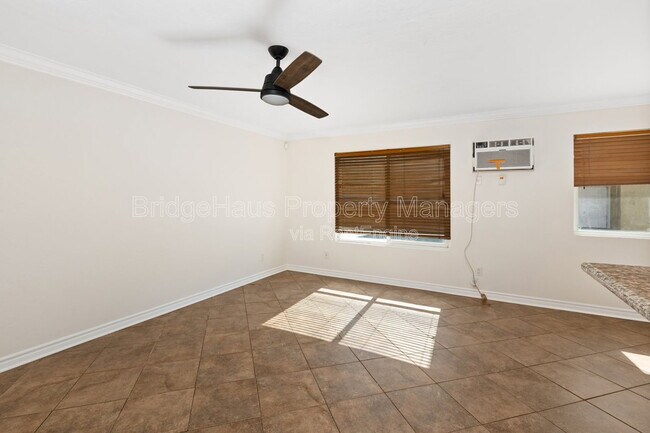 Building Photo - 4212 48th St