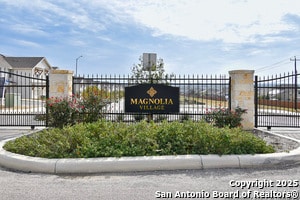 Building Photo - 10211 Tulipwood Pass