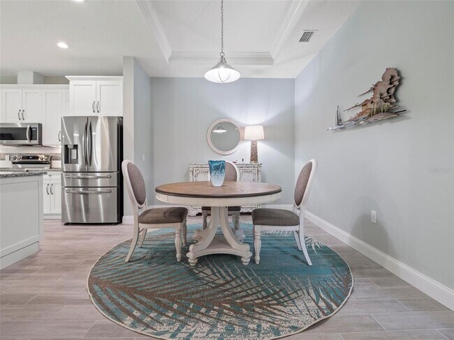 Building Photo - 127 Ullian Trail