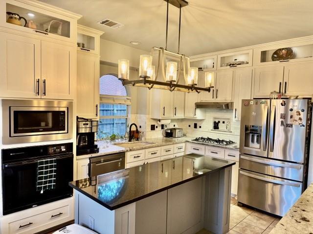 Building Photo - 1506 Glade Point Dr