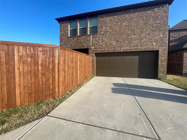 Building Photo - 1624 Babb Ln
