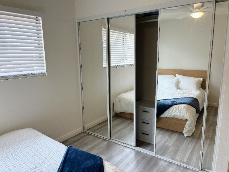 Building Photo - 1070 Grand Ave