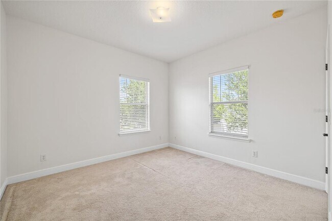 Building Photo - 5338 Ardsdale Ln