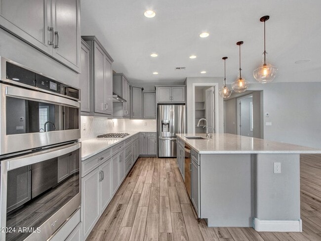 Building Photo - 44529 N Sonoran Arroyo Ln