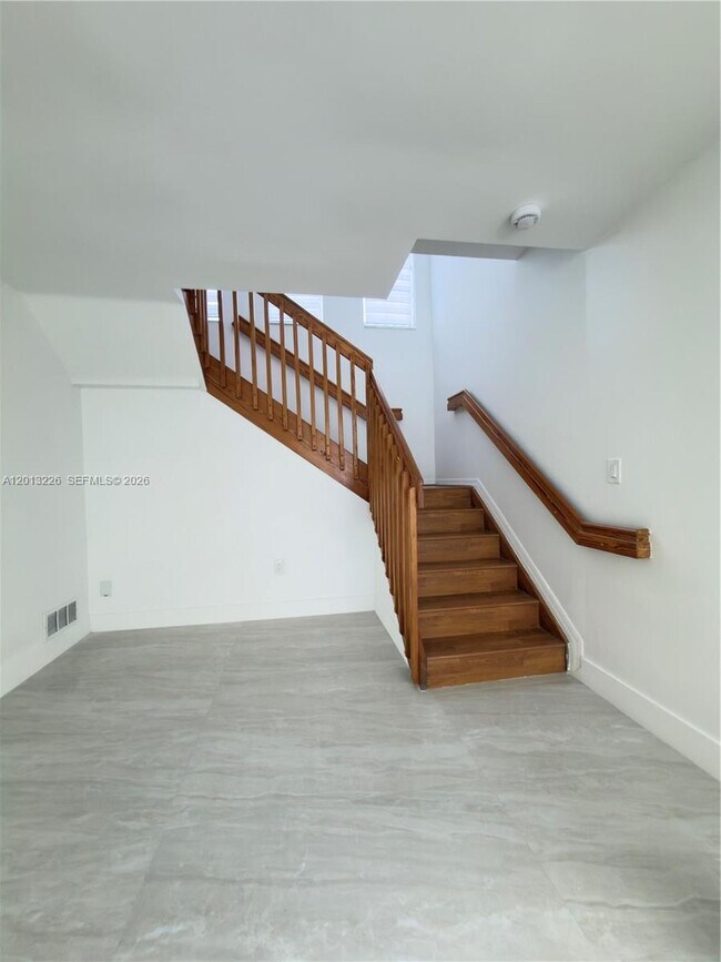 Building Photo - 8725 SW 158th Pl