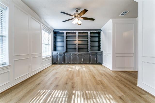 Building Photo - 2 Linderhof Cir
