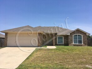 Building Photo - 3bd/2ba in Killeen Tx