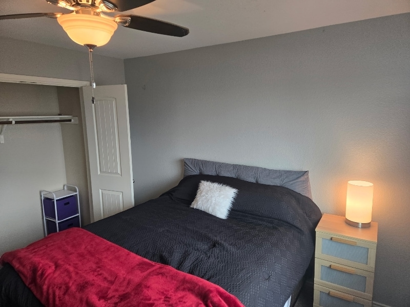 Building Photo - 124 Savoy Cv