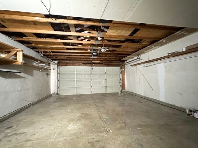 Building Photo - Beautifully Updated Home in Citrus Heights!