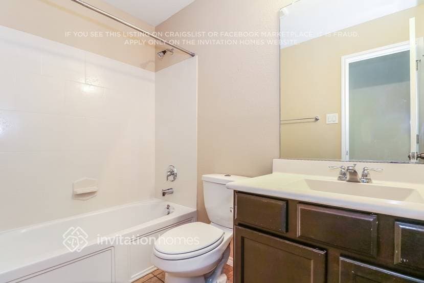 Building Photo - 1208 Geddes Ct