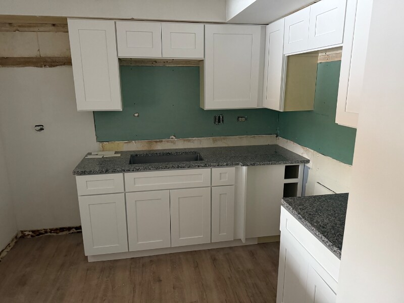 Building Photo - 2555 E Ballard Rd