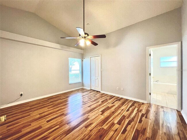 Building Photo - 80 Pine Forest Pl