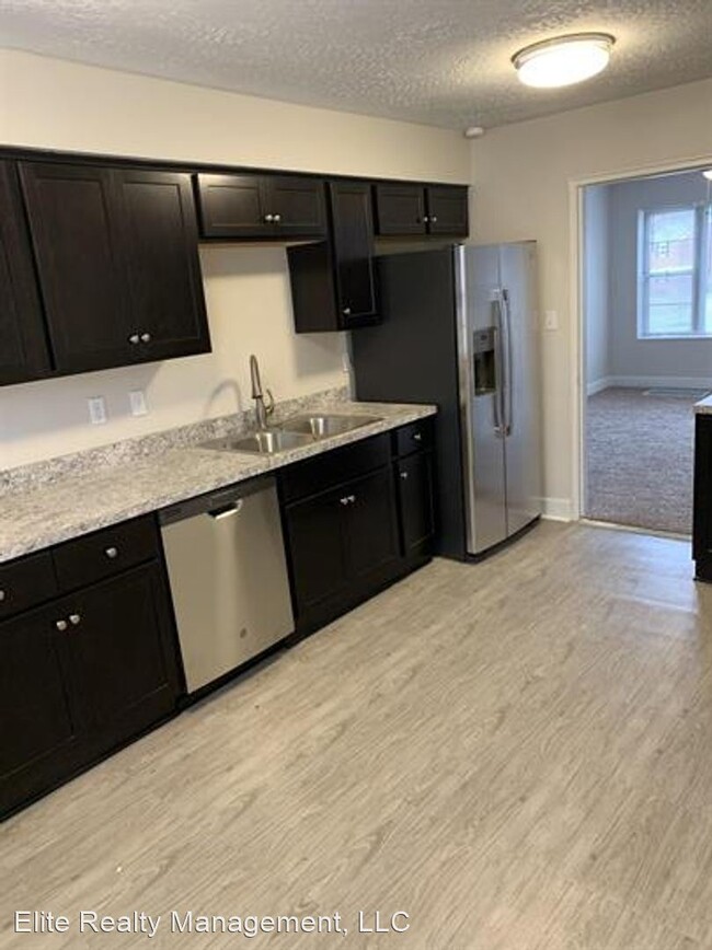 Building Photo - 2 br, 1 bath House - 1335 Claranette Court