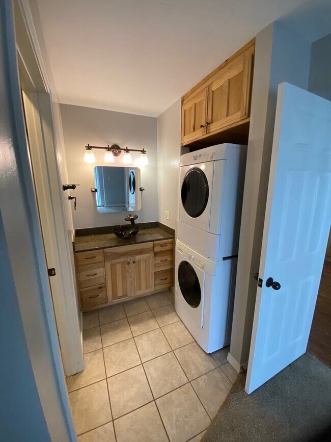 Building Photo - 13803 Turnberry Ln