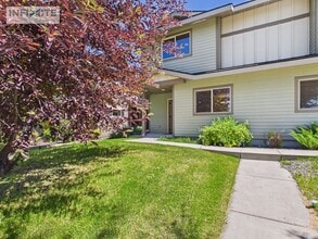Building Photo - 2767 Fen Way