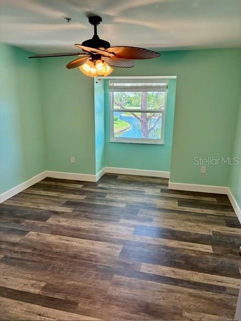 Building Photo - 2400 Feather Sound Dr