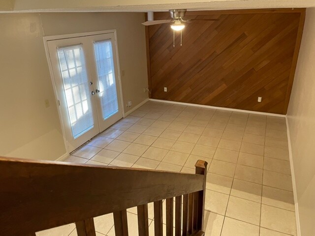 Building Photo - 4600 Lighthouse Cir