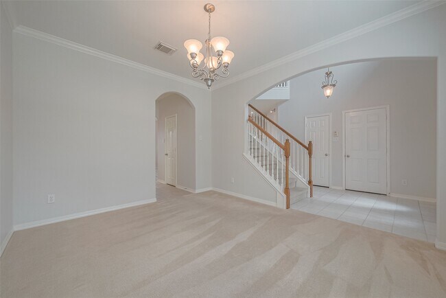 Building Photo - 18118 Billabong Crescent Ct