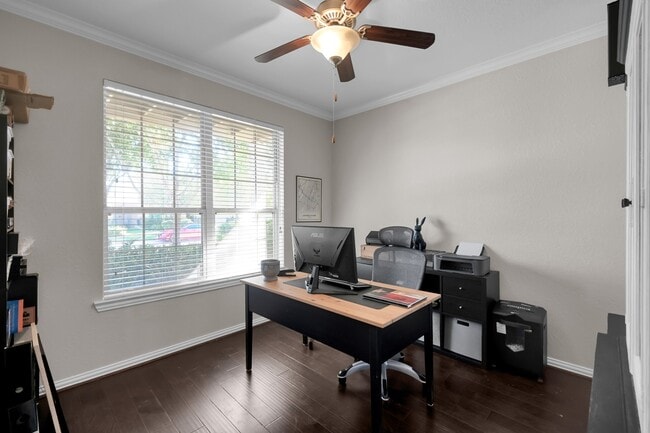 Building Photo - 339 Capriccio Ln