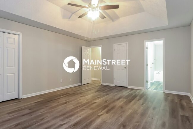 Building Photo - 60 Summer Breeze Ct