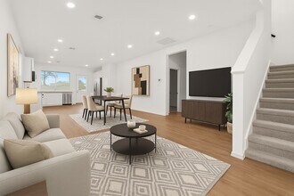 Building Photo - 19316 Villa Mesa Dr