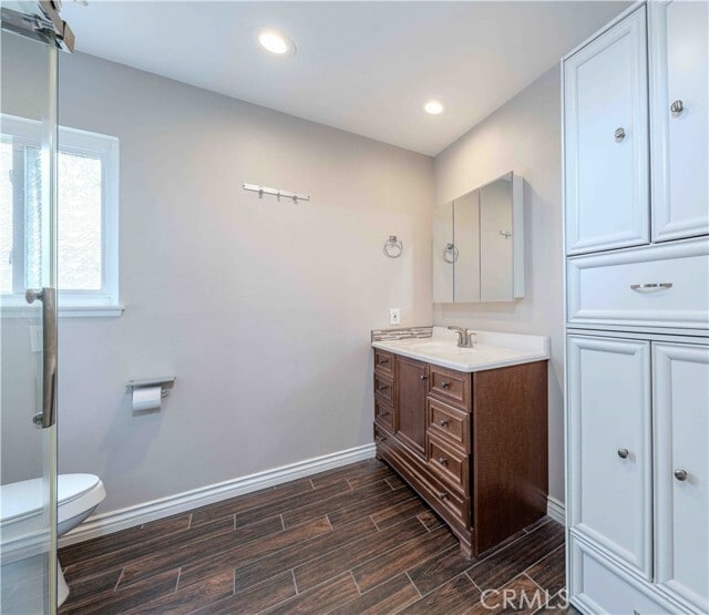 Building Photo - 17391 Waal Cir