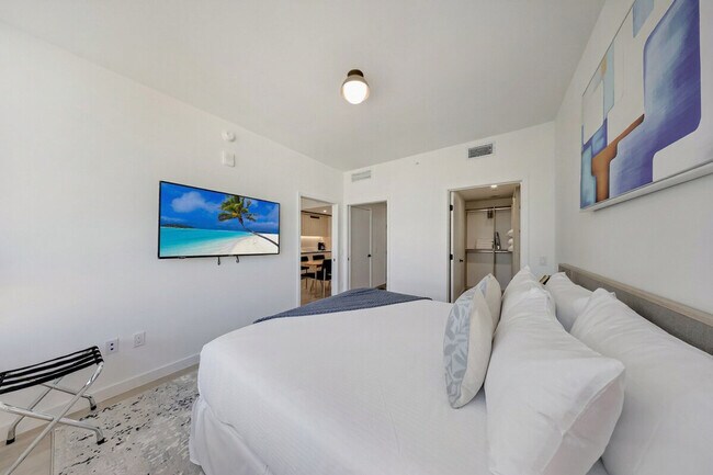 Building Photo - 40 NW 3rd St