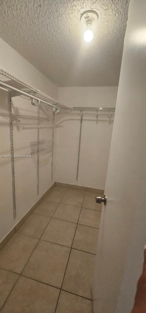 Building Photo - 15661 SW 104th Terrace