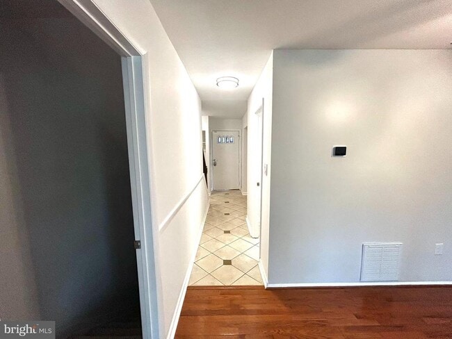 Building Photo - 6476 O'Hara Ct Dr