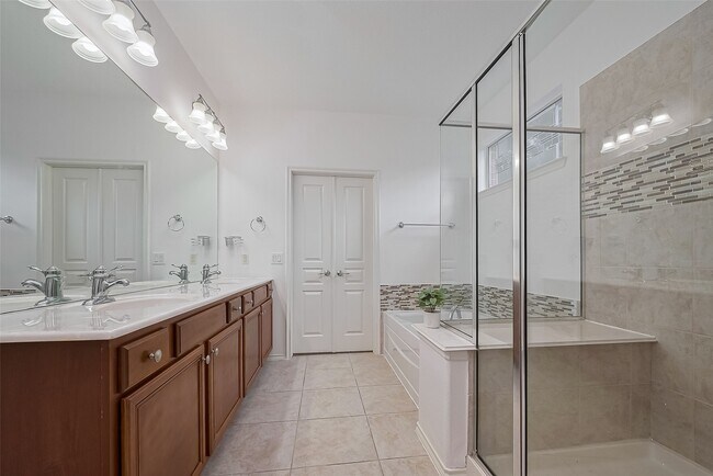 Building Photo - 24543 Carlton Springs Ln