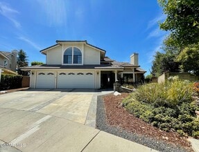 Building Photo - 2568 Picadilly Cir