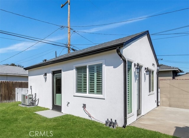 Building Photo - 325 N Lee Ave