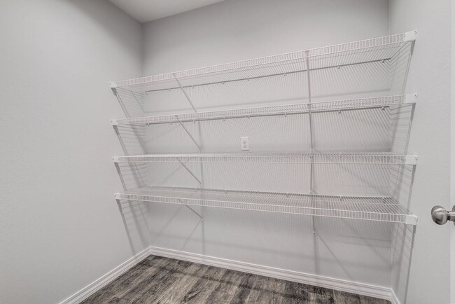 Building Photo - Beautiful, BRAND-NEW 3-bedroom, 2-bath hom...