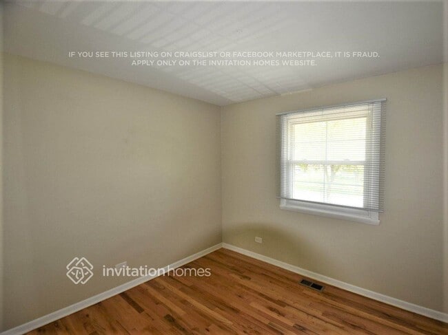 Building Photo - 510 Falmouth Ln