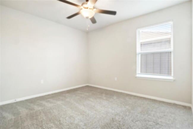 Building Photo - 13114 Brave Tenderfoot Trl